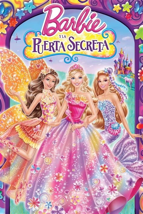 peliculas barbie completas|barbie pelicula completa gratis.